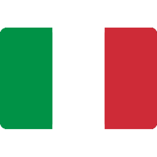 italiano